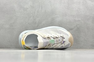 Hoka Hopara Shoe HHS10017