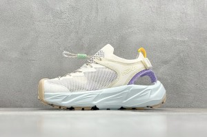 Hoka Hopara Shoe HHS10017