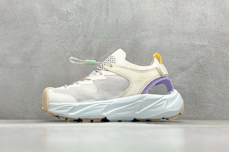 Hoka Hopara Shoe HHS10017