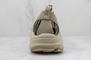 Hoka Hopara Shoe HHS10018