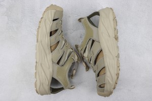 Hoka Hopara Shoe HHS10018