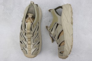 Hoka Hopara Shoe HHS10018