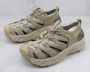 Hoka Hopara Shoe HHS10018