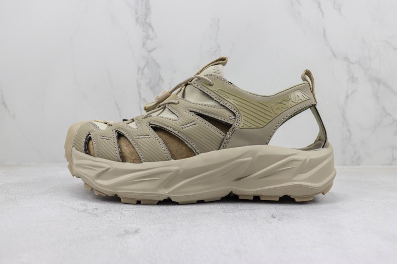 Hoka Hopara Shoe HHS10018