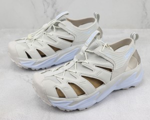 Hoka Hopara Shoe HHS10019