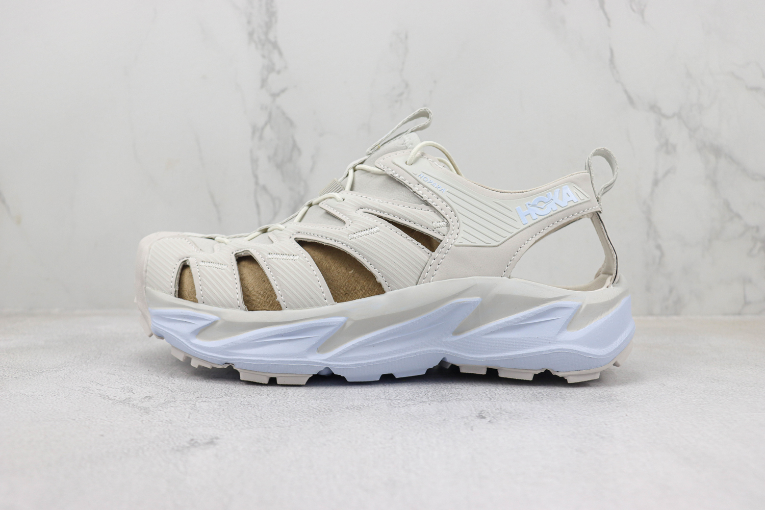 Hoka Hopara Shoe HHS10019