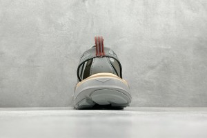 Hoka Hopara Shoe HHS10002