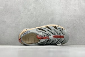 Hoka Hopara Shoe HHS10002