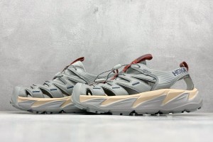 Hoka Hopara Shoe HHS10002