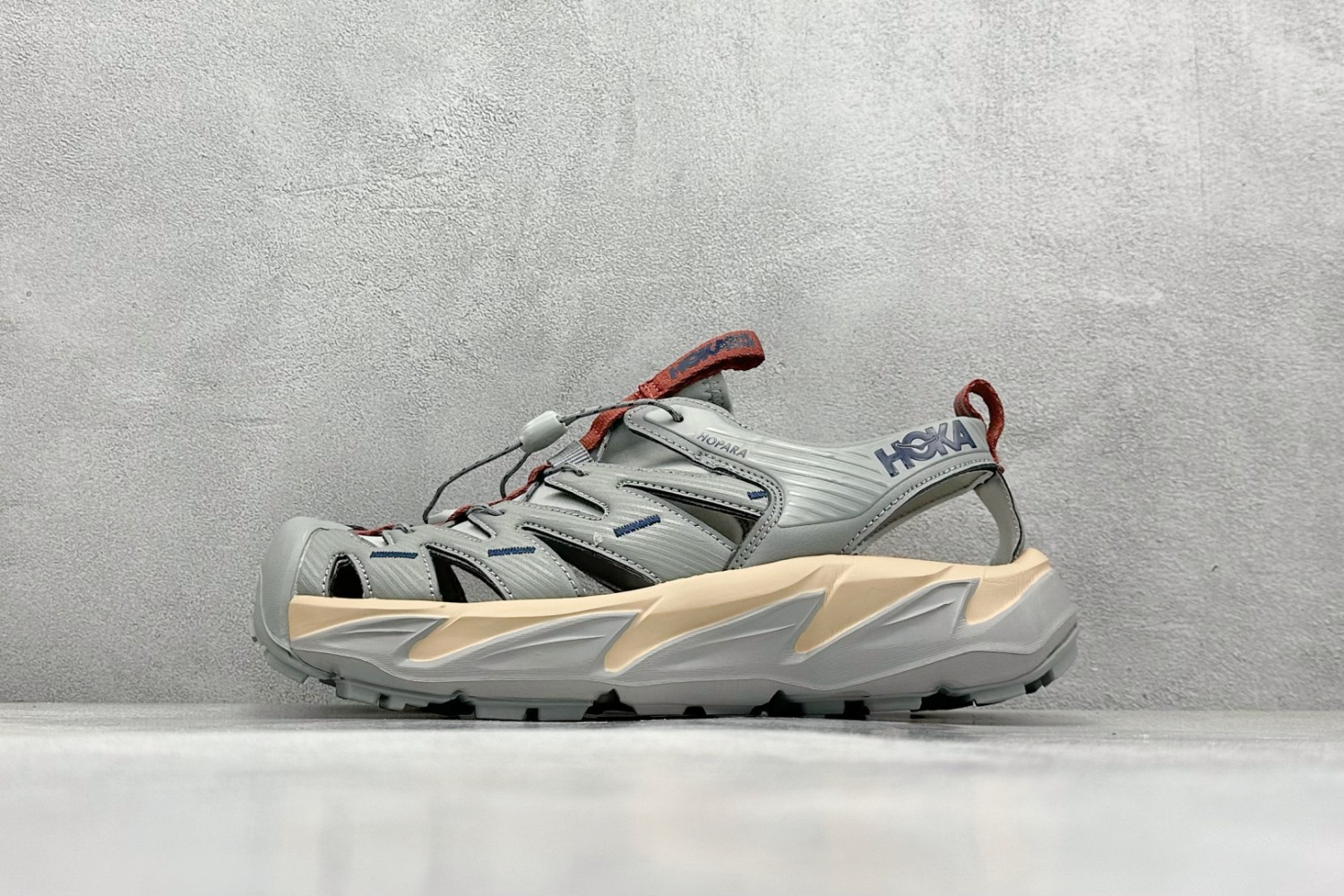 Hoka Hopara Shoe HHS10002