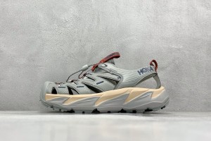 Hoka Hopara Shoe HHS10002