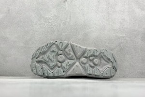 Hoka Hopara Shoe HHS10002