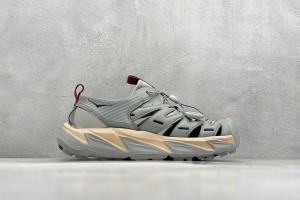 Hoka Hopara Shoe HHS10002