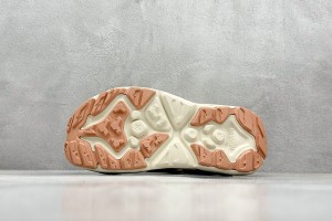 Hoka Hopara Shoe HHS10003