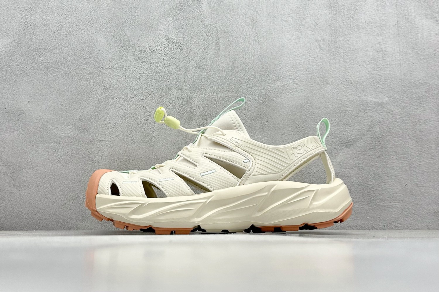 Hoka Hopara Shoe HHS10003