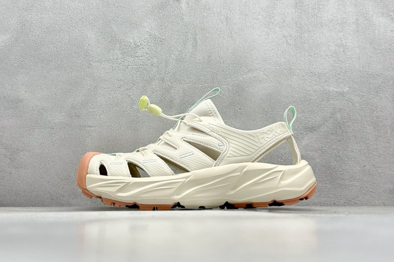 Hoka Hopara Shoe HHS10003