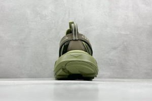 Hoka Hopara Shoe HHS10004