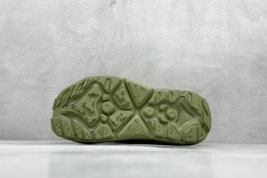 Hoka Hopara Shoe HHS10004