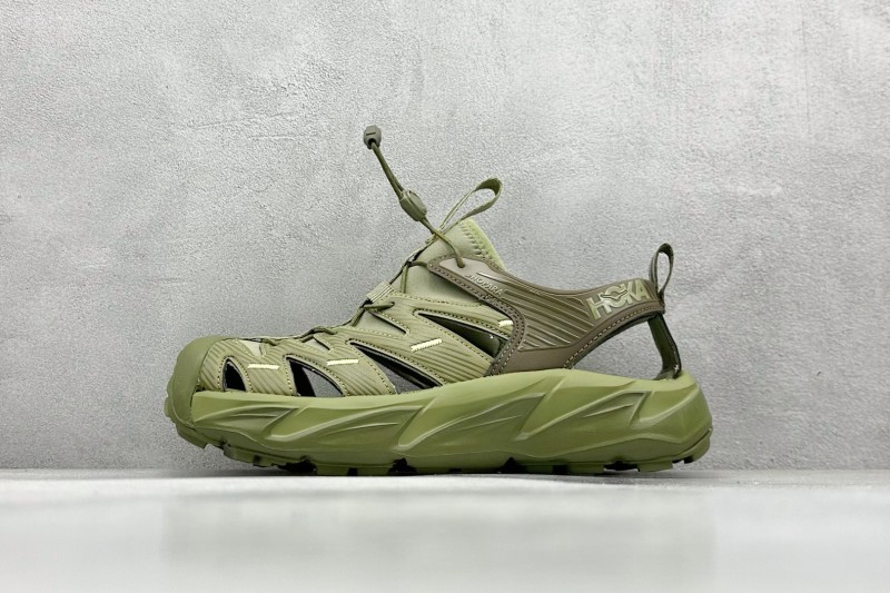 Hoka Hopara Shoe HHS10004