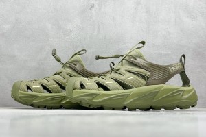 Hoka Hopara Shoe HHS10004