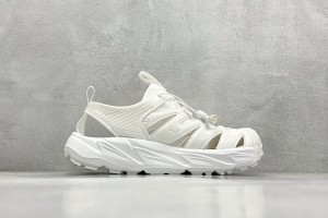 Hoka Hopara Shoe HHS10005