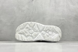 Hoka Hopara Shoe HHS10005