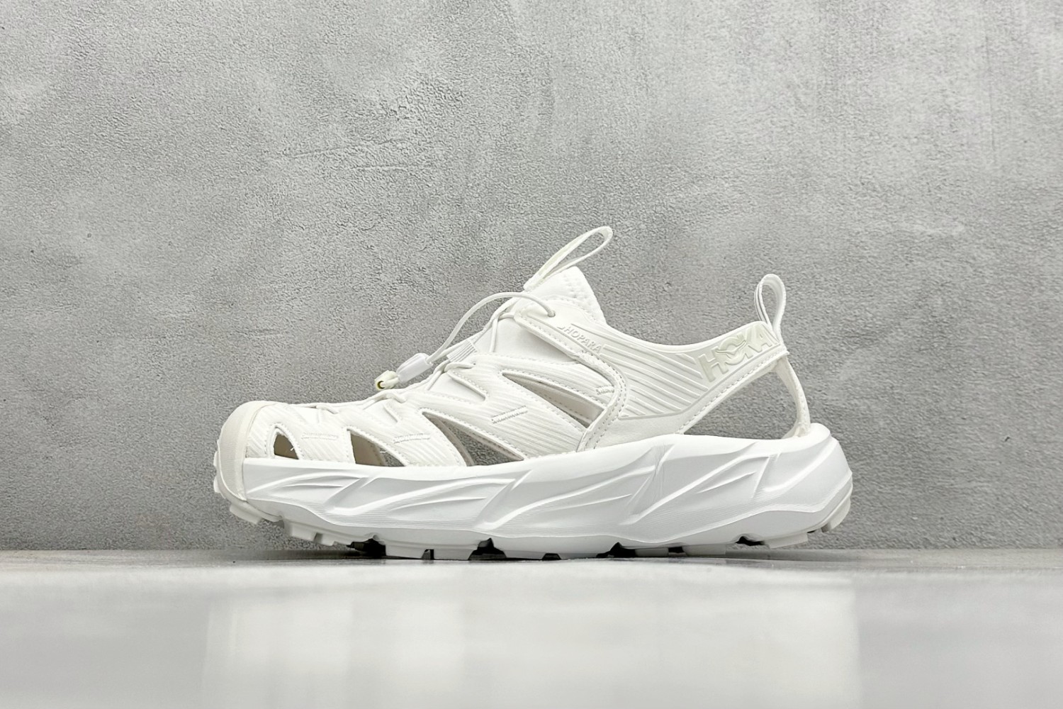 Hoka Hopara Shoe HHS10005