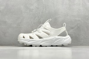 Hoka Hopara Shoe HHS10005