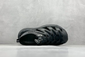 Hoka Hopara Shoe HHS10006