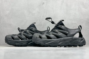 Hoka Hopara Shoe HHS10006