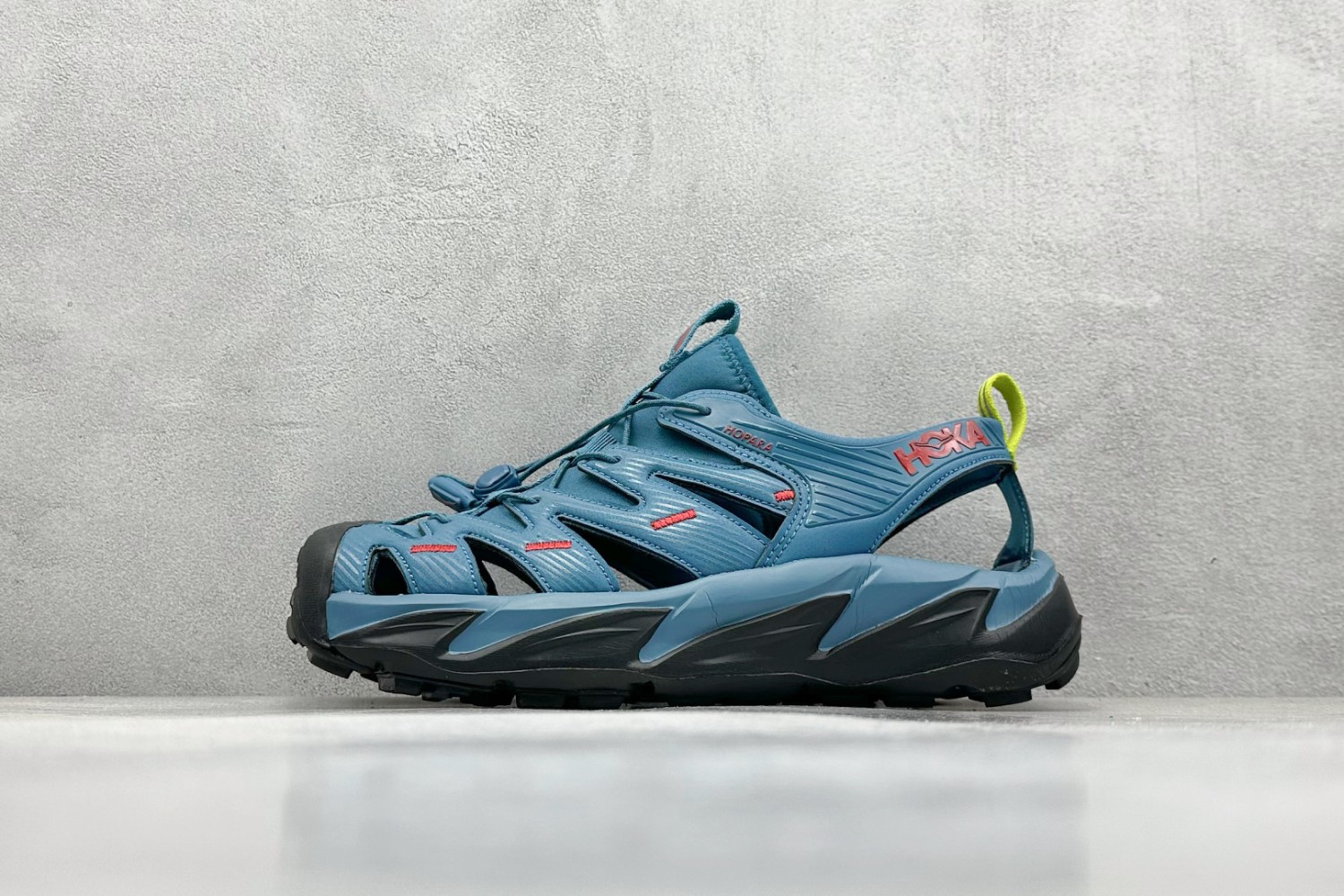 Hoka Hopara Shoe HHS10007