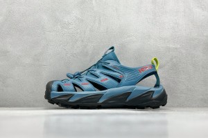 Hoka Hopara Shoe HHS10007