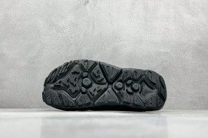 Hoka Hopara Shoe HHS10007