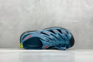 Hoka Hopara Shoe HHS10007