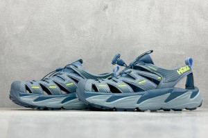 Hoka Hopara Shoe HHS10008