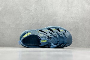 Hoka Hopara Shoe HHS10008