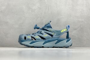 Hoka Hopara Shoe HHS10008