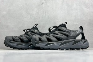 Hoka Hopara Shoe HHS10009