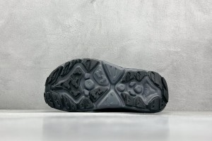 Hoka Hopara Shoe HHS10009