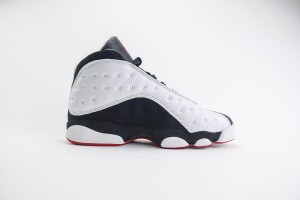 Air Jordan 13 AJ130001