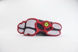 Air Jordan 13 AJ130001