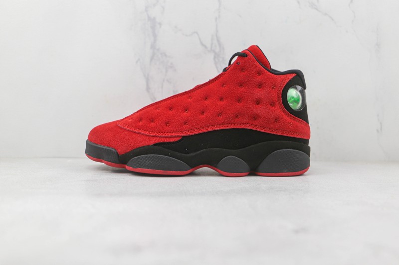 Air Jordan 13 AJ1300011