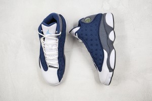Air Jordan 13 AJ1300017