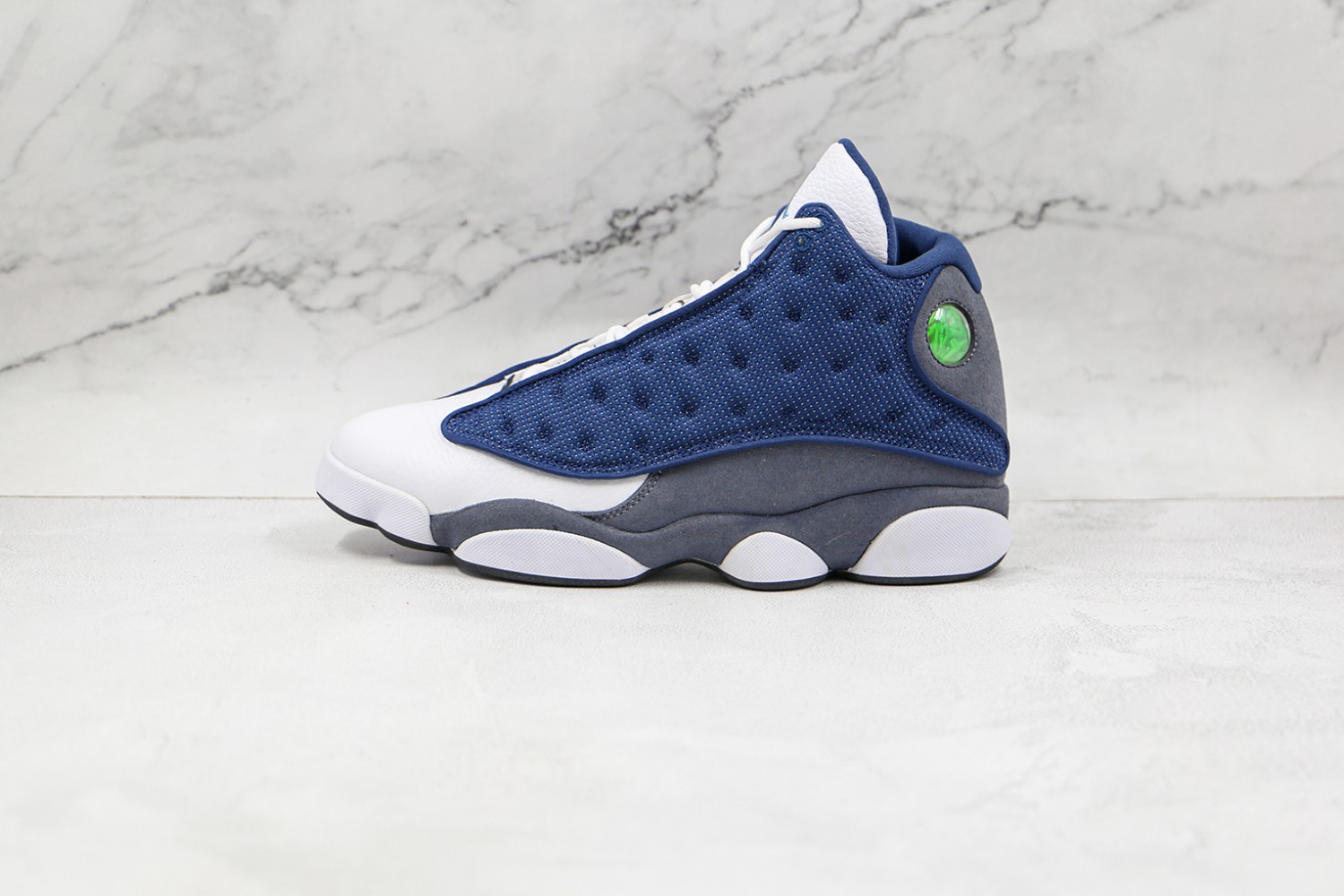Air Jordan 13 AJ1300017