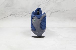 Air Jordan 13 AJ1300017