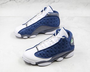 Air Jordan 13 AJ1300017