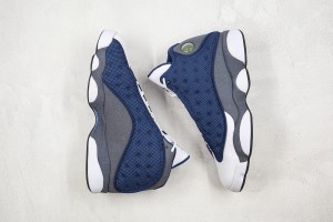 Air Jordan 13 AJ1300017