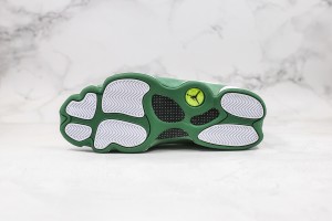 Air Jordan 13 AJ1300021