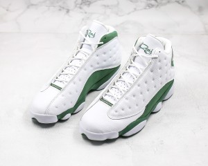 Air Jordan 13 AJ1300021
