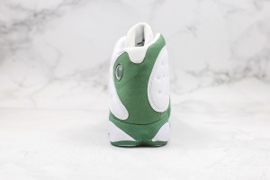 Air Jordan 13 AJ1300021